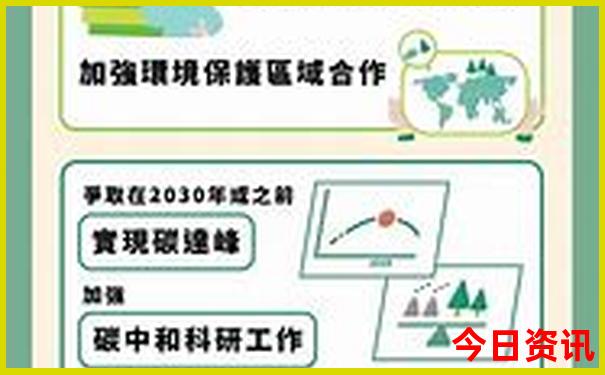 宁波象山旅游必去十大景点