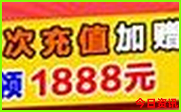 有哪些著名的景点