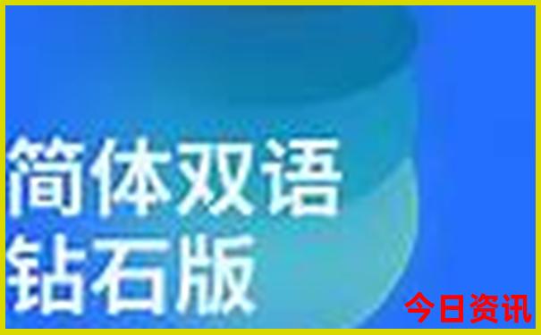 西安必打卡景点推荐
