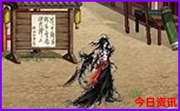 3月份适合去哪里旅游