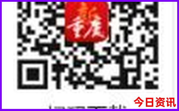 昆明滇池附近有哪些景点