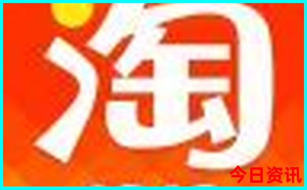 大理最出名三个景点