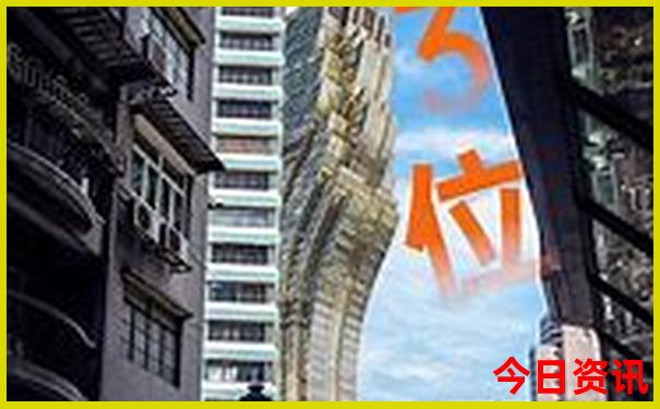 呼市周边旅游景点推荐