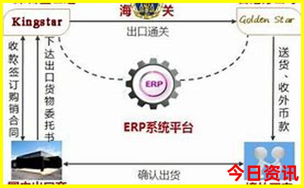 新奥全新查询2025全新免费今晚发布资料爆料-2025港澳资料免费大全